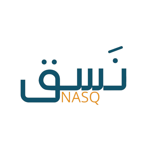 NASQ Logo